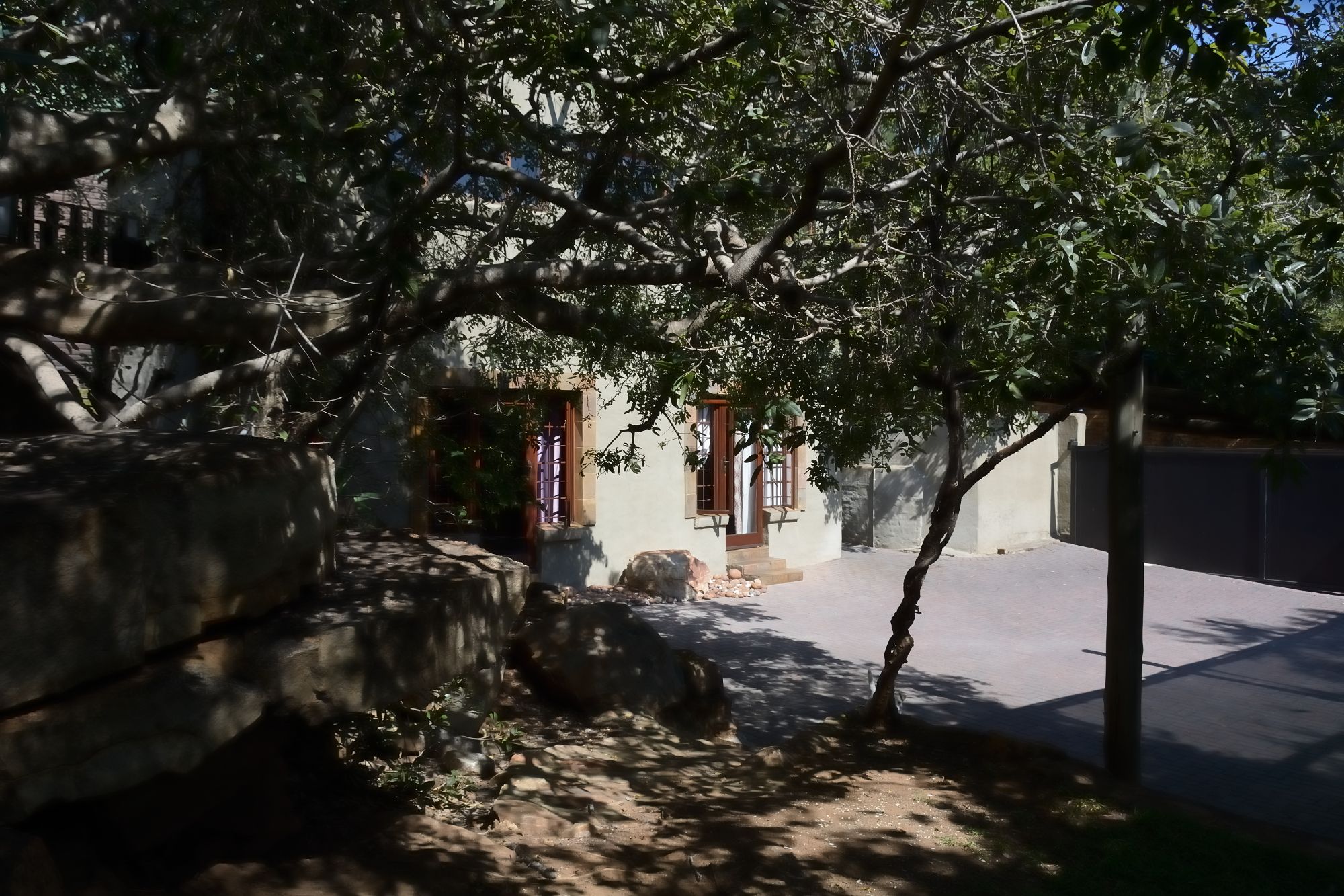 Slide Image
