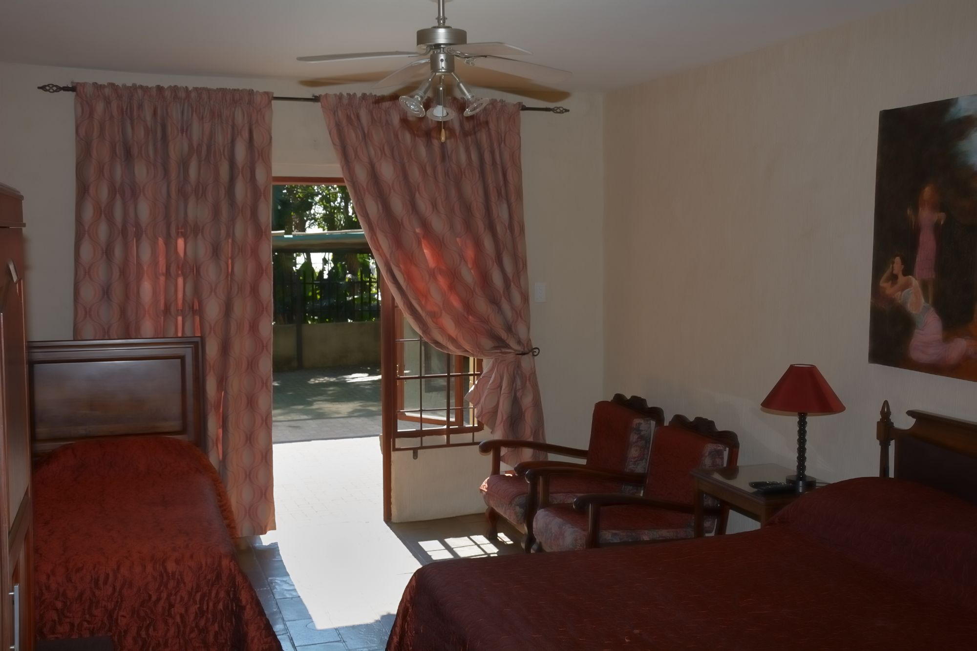 Slide Image